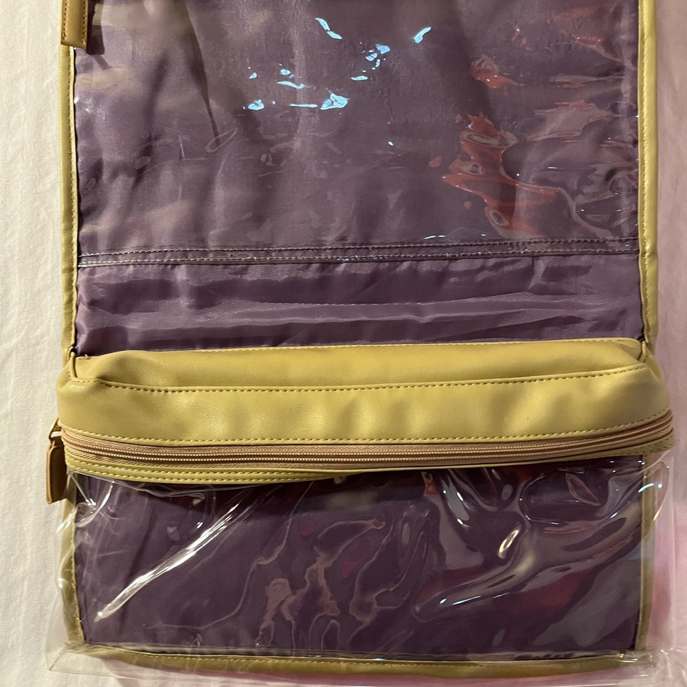 Morello Toiletries Organizer - Picture 6 of 8